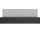 BOSCH DWB67JP50 - 1014965 - zdjęcie 2
